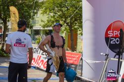 2024-08-24 KTRE 2024 -151907-DSC_5778